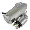 thumbnail image 3 of 228000-2640 2509808 2509809 Starter for John Deere Kohler Engines, 3 of 4