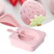 thumbnail image 1 of Moldes Para Helado, Moldes Para Paletas Apilables De Colores DIY, Fuerte Hermeticidad Para La Oficina, 1 of 7