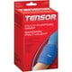 Tensor MMM487001T Emballage – image 1 sur 1
