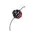 thumbnail image 2 of MTD 753-08689 Line Trimmer Cutting Head Assembly Genuine, 2 of 4