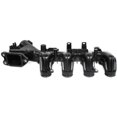 thumbnail image 2 of Colector de admisión JM con juntas 9684941780 para Peugeot 206 207 307 1.6 HDI TDCI, 2 of 5