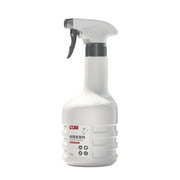 Aihimol Interior Cleaner And Protectant, Safe For Cars, Trucks, SUVs, Jeeps, Motorcycles, RVs & More (500ml)