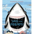 thumbnail image 2 of Sauvez Vos Amis!, 2 of 3