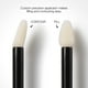 thumbnail image 4 of Lápiz labial líquido Stila Stay All Day Petal Color, 12 horas de uso, 4 of 7