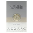 thumbnail image 5 of Azzaro Azzaro Wanted , 1.69 oz EDP Spray, 5 of 6