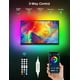 thumbnail image 5 of Luces LED para TV MATICOD, 5 of 5