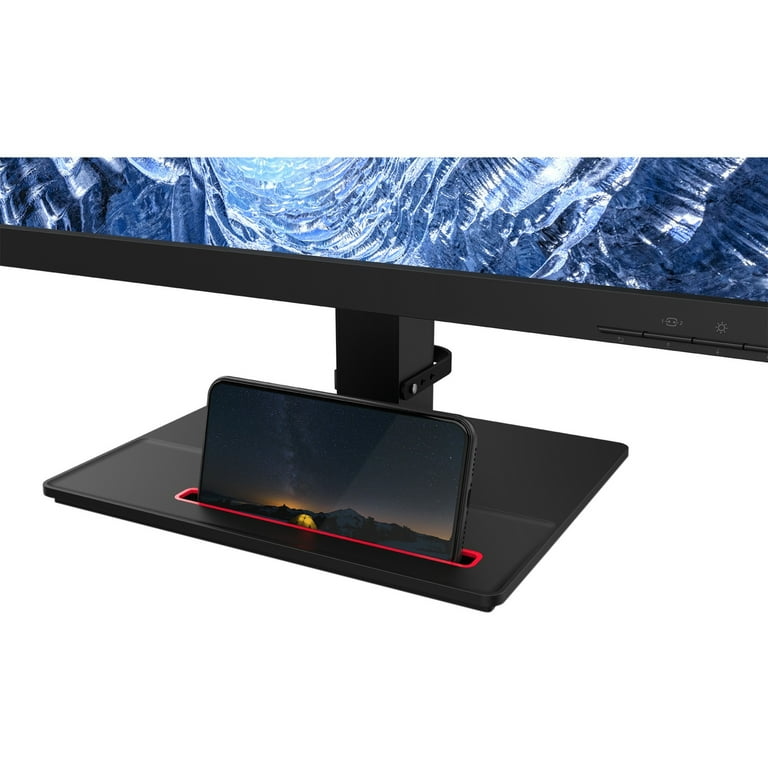 Lenovo ThinkVision T24h-20 23.8