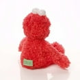 thumbnail image 2 of Elmo 13 Plush (Other), 2 of 6