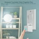 thumbnail image 4 of Tuya Smart Home Bluetooth Finger Robot Control Remoto Fingerbot Interruptor BotóN Pulsador para Smart Life App Control de Voz, 4 of 5