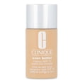 thumbnail image 2 of Base De Maquillaje Clinique Even Better Makeup SPF 15 WN46, 2 of 3