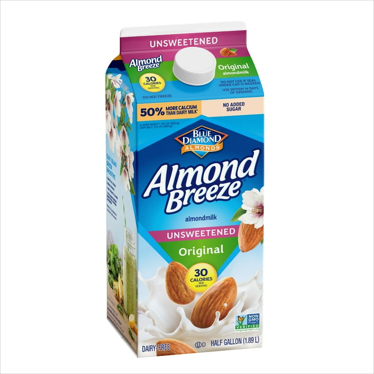 blue-diamond-almond-breeze-milk-unsweetened-original-nutrition-facts