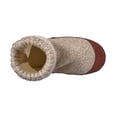 thumbnail image 3 of Acorn A18703ACC3-4 Kid's Slouch Boot, Buff Popcorn, K3/4, 3 of 6