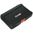thumbnail image 4 of Performance Outil W186 Professionnel Interchangeable Rapide à Cliquet, Ensemble de 7 Pcs, 4 of 4