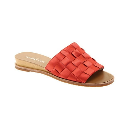 Women's Kenneth Cole New York Joanne Slide Sandal