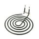 thumbnail image 4 of Conexión tubular para calentador eléctrico, tubo calefactor eléctrico para freidora de aire, superficie del quemador 157 cm, 4 of 9