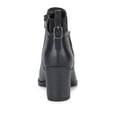 thumbnail image 5 of Baretraps RHOSLYN Women's Boots Black Size 9 M (BT29387), 5 of 8