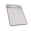 thumbnail image 4 of Class Jobs Pocket Chart Class Teacher Helper Management Educational Pocket Chart with 32 Envelope Cards Name Tags 2pcs Whiteboard Markers, 4 of 7