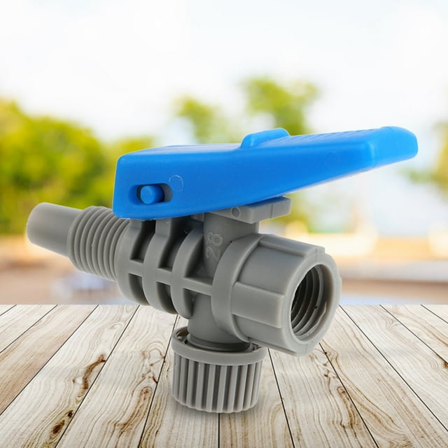 Sprayer Handle Switch Durable Trigger Gun Sprayer Handle Switch Parts Agricultural Spraying Equipment
