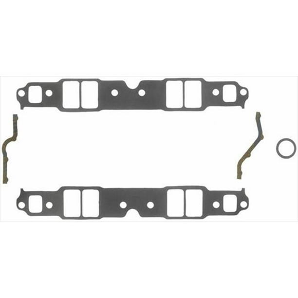 Wms 1267 wd подшипники