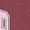 HEATHER MAROON, variant on Mattel - Dolls Club - Women's French Terry Long Sleeve Shirt