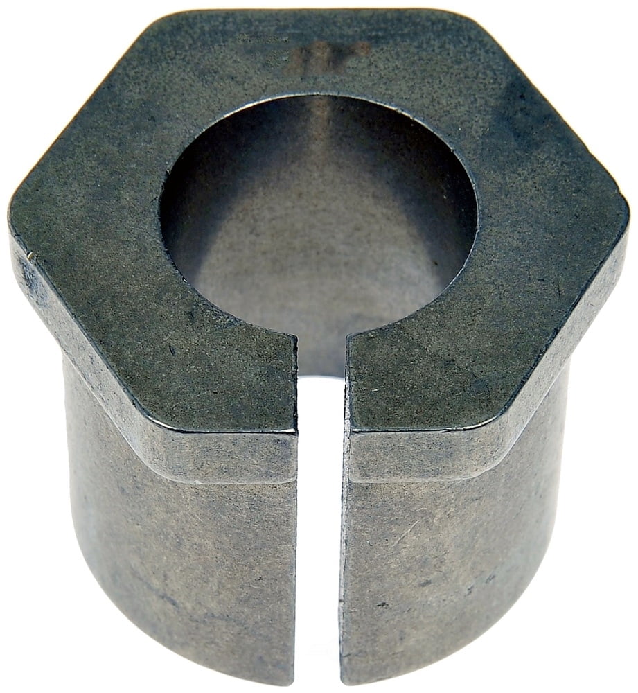 FVP AK851216 Alignment Caster / Camber Bushing
