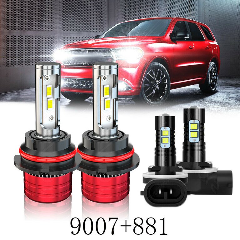 Automotive Bulb Look Up corona.dothome.co.kr