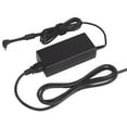 thumbnail image 1 of New- CF-AA6413CE AC Adapter For Toughbook C2, A2, G1, M1, 20, 33, 1 of 1