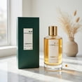 thumbnail image 4 of Mancera Amberful by Mancera, 4 oz EDP Spray for Unisex, 4 of 6
