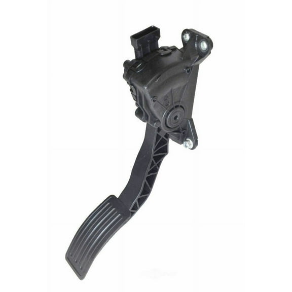 HELLA 933901731 Accelerator Pedal Sensor