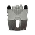 thumbnail image 5 of Raybestos Element3 New Plated Calipers, Rear, for Select Ford and Lincoln Vehicles, FRC11527N Fits select: 2004-2011 FORD F150, 2006-2008 LINCOLN MARK LT, 5 of 6