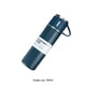 thumbnail image 4 of Wosthever Taza de termo al vacío de 500ml para el hogar, la escuela, la oficina, el Camping, el senderismo, los viajes, los deportes al aire Teteras Azul, 4 of 6