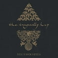thumbnail image 1 of Yer Favourites Volume 2 (Vinyl), 1 of 3