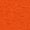 Orange (T-shirt), variant on Butterfly W Leopard Print T-Shirt Women -Image by Shutterstock, Female 4X-Large
