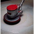 thumbnail image 4 of 3M 7300 Black 17-Inch High Productivity Pad (5 per Case), 4 of 5