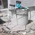 thumbnail image 3 of Taladro Makita DS4011 con mango de pala 1/2 600 RPM 110 V, 3 of 9