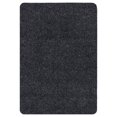 thumbnail image 4 of Ottomanson Lifesaver Collection Utility Ribbed Stair Tread, 4 of 7
