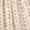 White, variant on Womens Echo Pompom Knit Beanie [One Size Fits Most]
