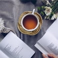 View all media