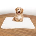 thumbnail image 4 of Calentador Eléctrico Para Perros Almohadilla Térmica Suave Antideslizante Para Mascotas Para Gatos Almohadillas Térmicas Para Perros Almohadilla Calentadora Para Cachorros ANGGREK Otros, 4 of 8