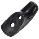 thumbnail image 4 of Uppgradera Metall Flexibel Hngkrok Ninebot Es1 Es2 Es3 Es4-xdd, 4 of 5