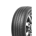 thumbnail image 2 of Llanta 235/55R19 Atlas Batman A51 101H BATMAN A51, 2 of 3