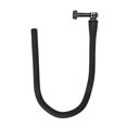 thumbnail image 2 of Flexible Camera Holder, Camera Mount Antislip Octopus Bracket Easy Winding  For Travel, 2 of 8