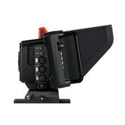 BLACKMAGIC DESIGN 4K Pro G2 Studio Camera (CINSTUDMFT/G24PDFG2)