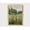 07, variant on Vintage Countryside Wall Art Print Retro Rustic Spring Natural Views Canvas Painting Landscape Poster Picture Home Decor, size: 50*70 cm, unframed.,08