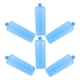 thumbnail image 3 of Bolsas de hielo para fiambrera, 6 uds., bolsas de hielo para refrigerador, bolsas de hielo reutilizables para Picnic, bolsas de hielo pequeñas, cajas de hielo reutilizables para congelador, 3 of 5