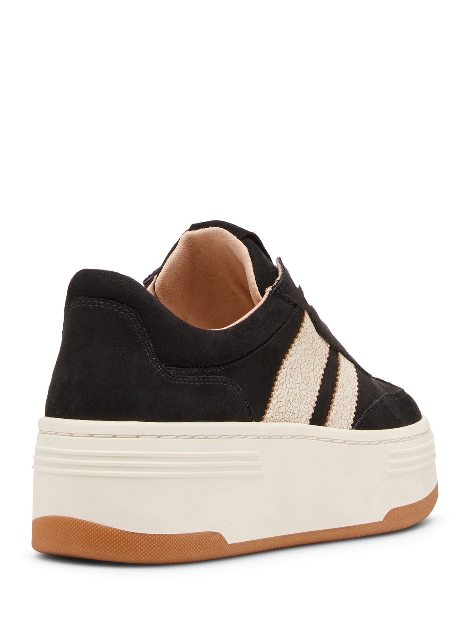 Madden Girl Livvyy Sneaker