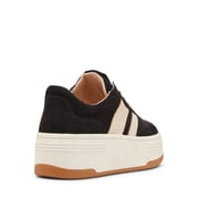 Madden Girl Livvyy Sneaker