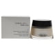 thumbnail image 1 of Crema Giorgio Armani Giorgio Armani Crema Nuda - 02 Crema Dama 1.69oz, 1 of 1