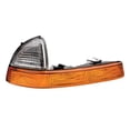 thumbnail image 1 of Cuarto DEPO  Dodge Dakota 1997 - 2004 Copiloto, 1 of 1