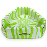 Beyblade: Driger Den Medium Stadium